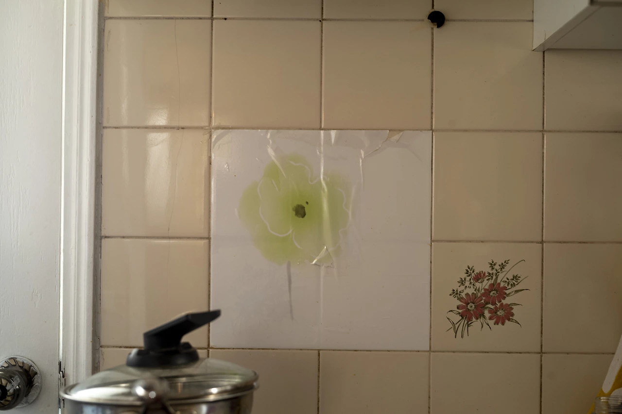 KakaoTalk_Photo_2022-09-18-12-44-47 011.jpeg