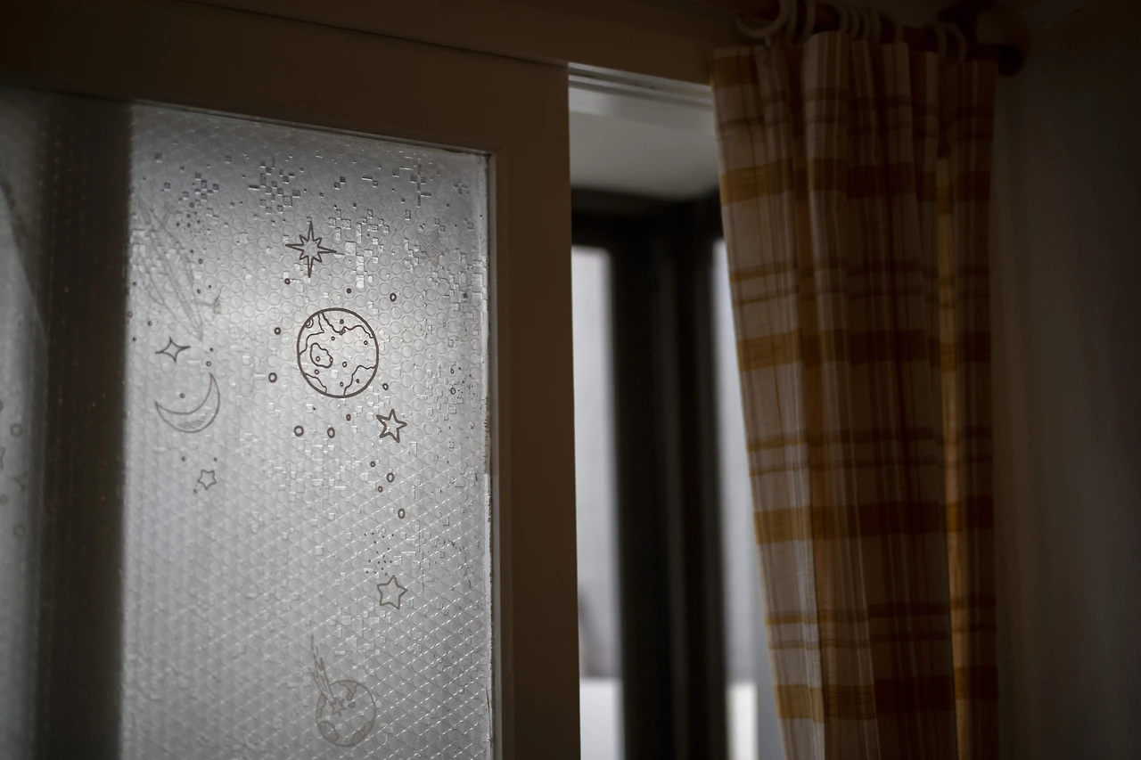 KakaoTalk_Photo_2022-09-18-12-46-44 025.jpeg