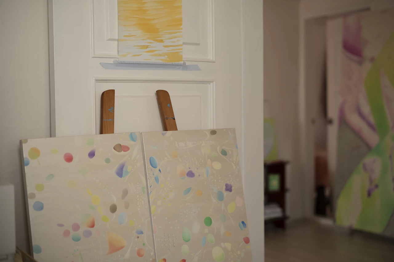 KakaoTalk_Photo_2022-09-18-12-44-45 008.jpeg