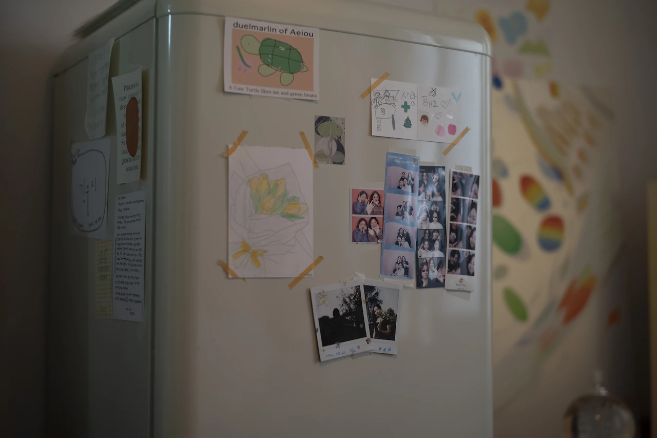 KakaoTalk_Photo_2022-09-18-12-44-44 004.jpeg