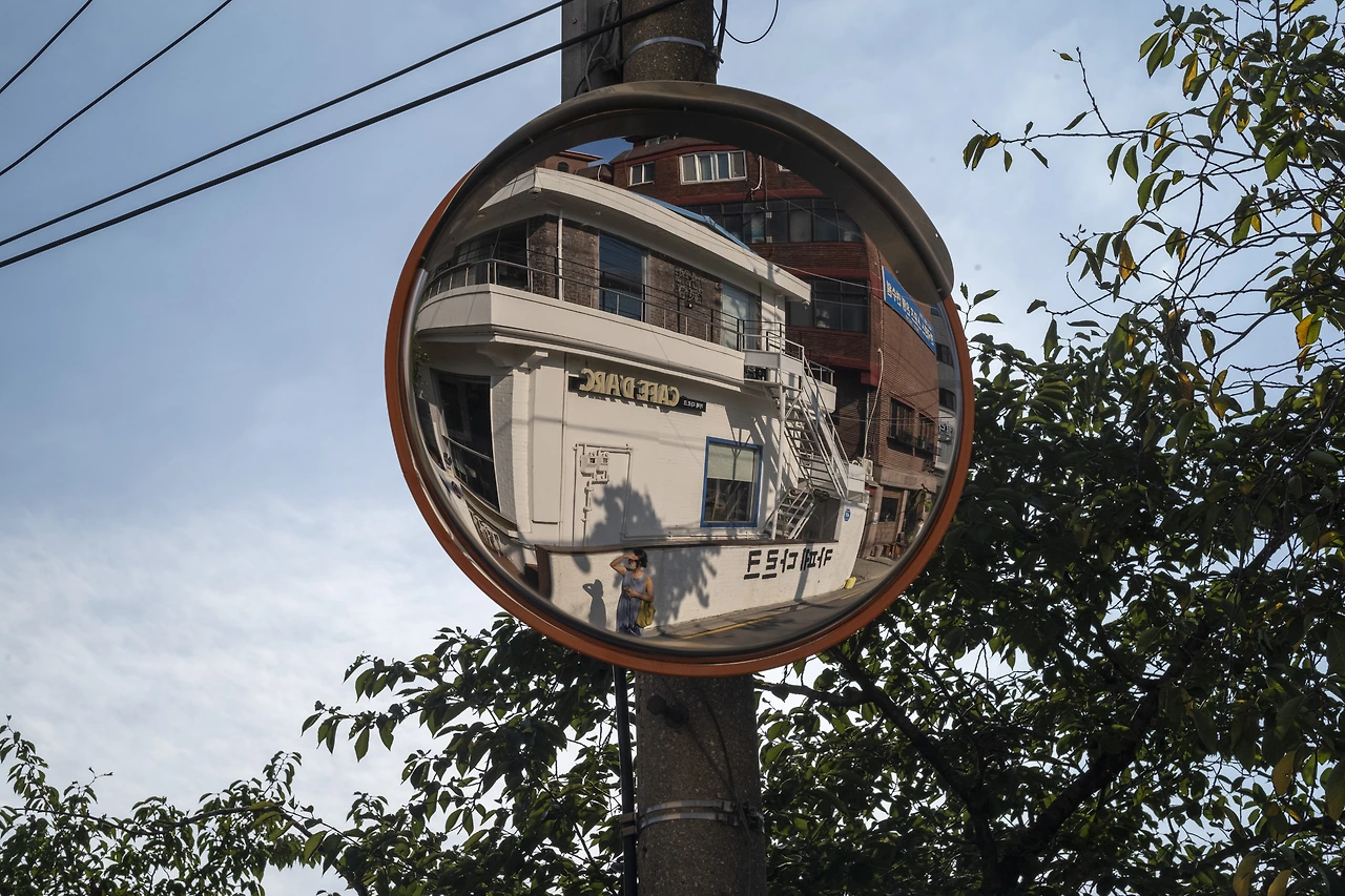 KakaoTalk_Photo_2022-09-18-12-43-05 001.jpeg