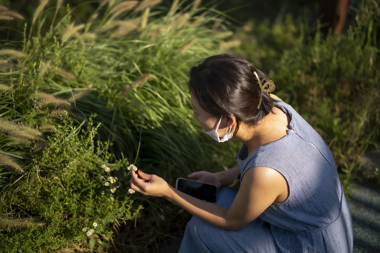 KakaoTalk_Photo_2022-09-18-12-43-10 008.jpeg