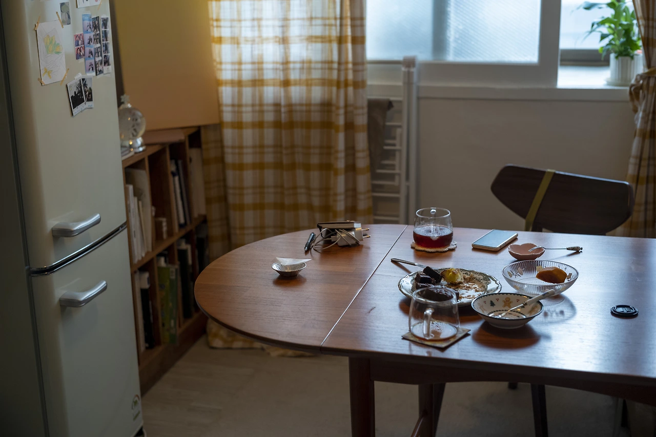 KakaoTalk_Photo_2022-09-18-12-44-48 013.jpeg