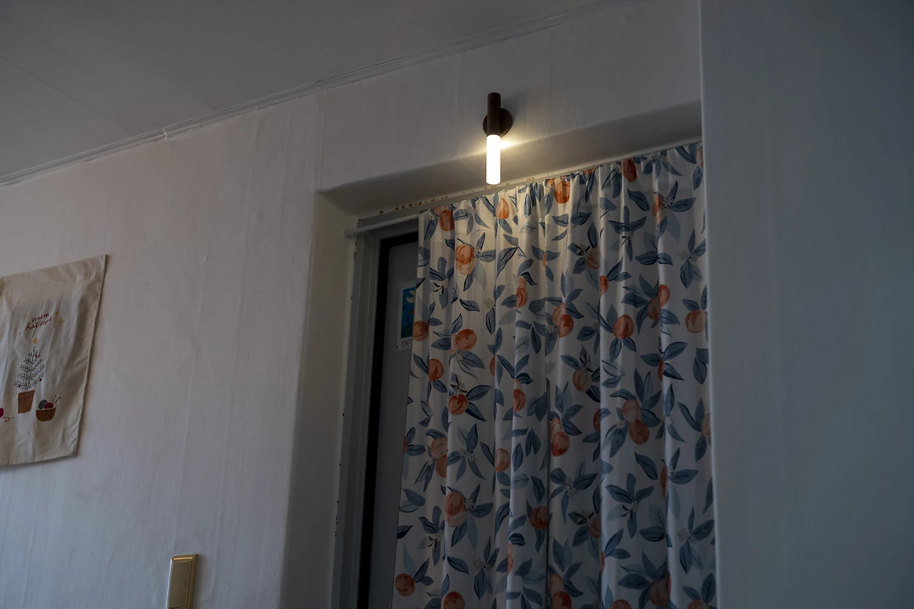 KakaoTalk_Photo_2022-09-18-12-44-47 012.jpeg