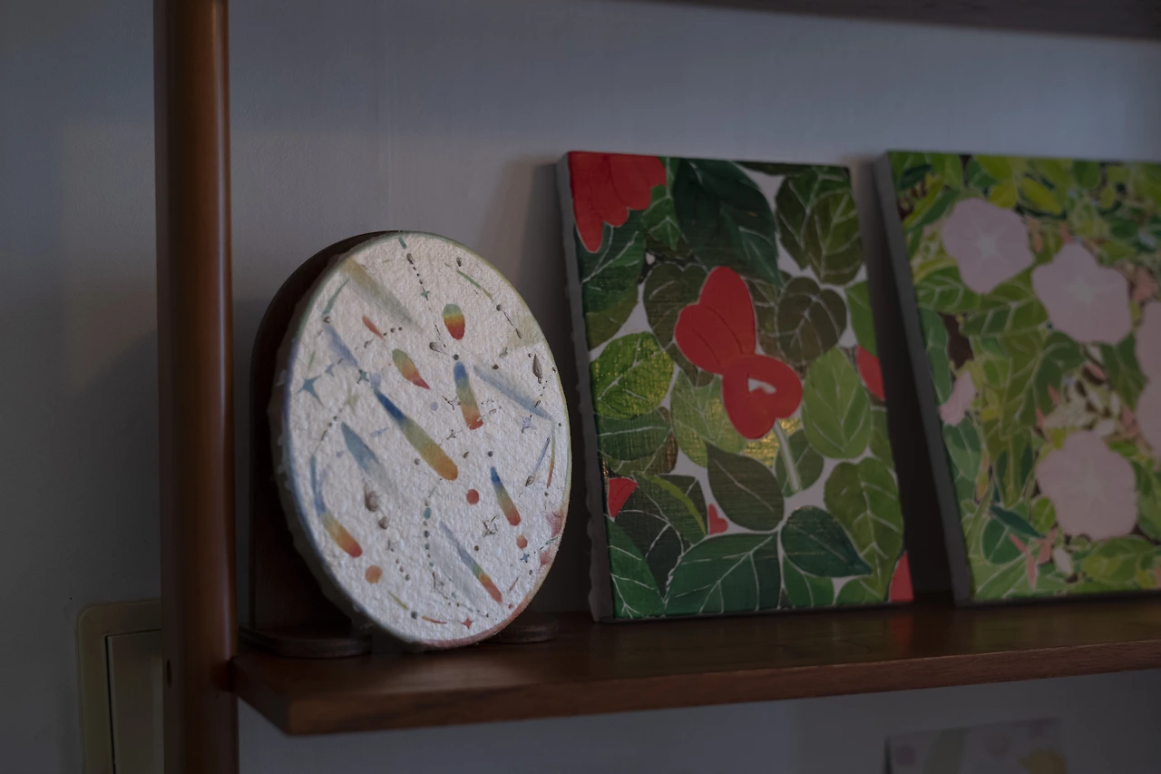 KakaoTalk_Photo_2022-09-18-12-46-42 021.jpeg