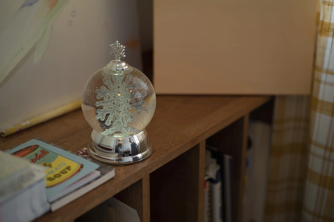 KakaoTalk_Photo_2022-09-18-12-44-44 006.jpeg