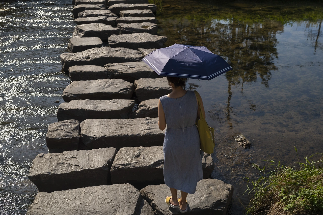 KakaoTalk_Photo_2022-09-18-12-43-06 002.jpeg