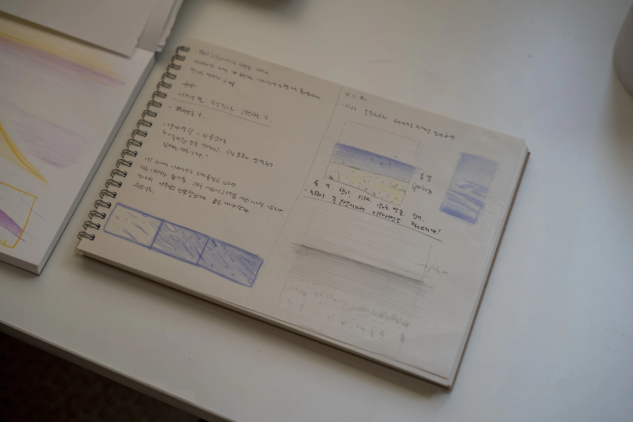 KakaoTalk_Photo_2022-09-18-12-46-37 008.jpeg