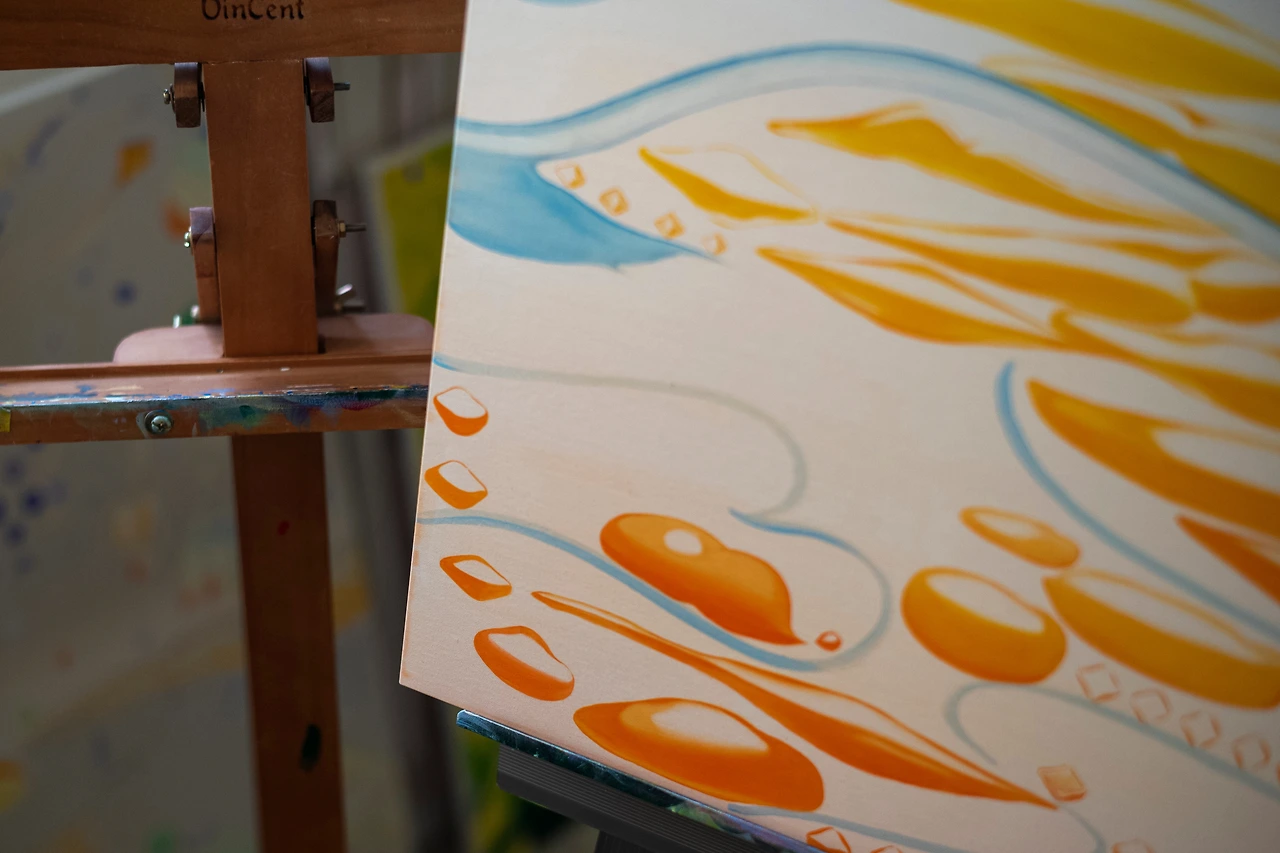 KakaoTalk_Photo_2022-09-18-12-46-33 001.jpeg