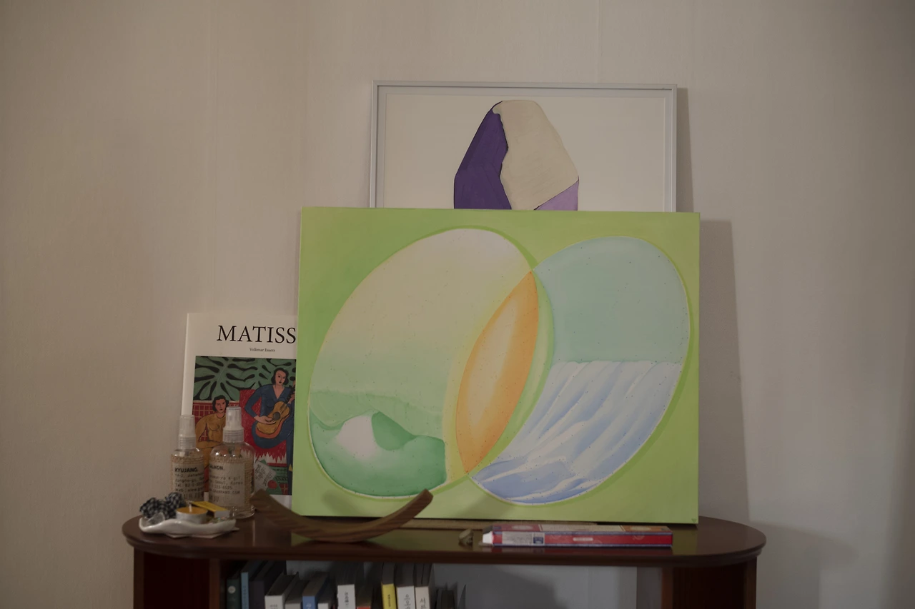 KakaoTalk_Photo_2022-09-18-12-46-42 019.jpeg