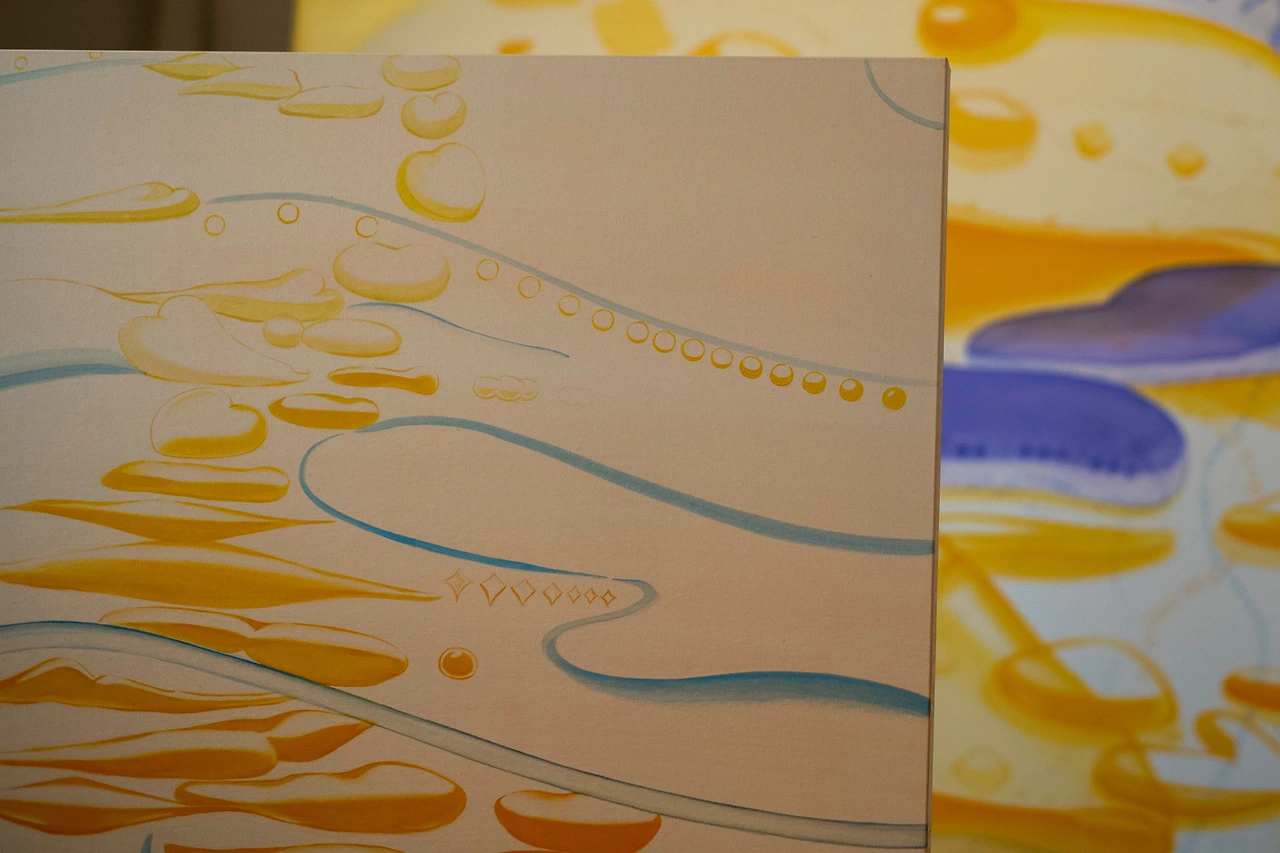 KakaoTalk_Photo_2022-09-18-12-46-35 004.jpeg