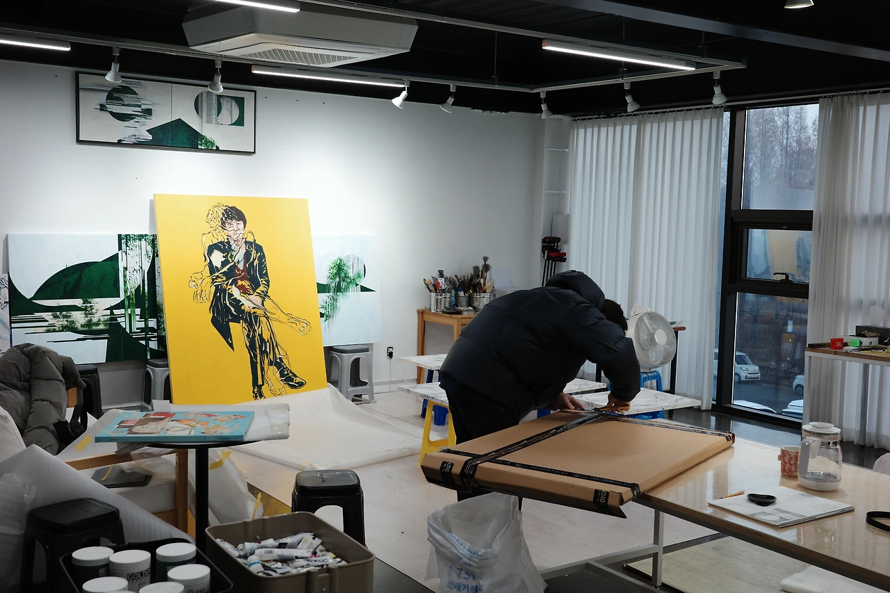 4 복사본.JPG