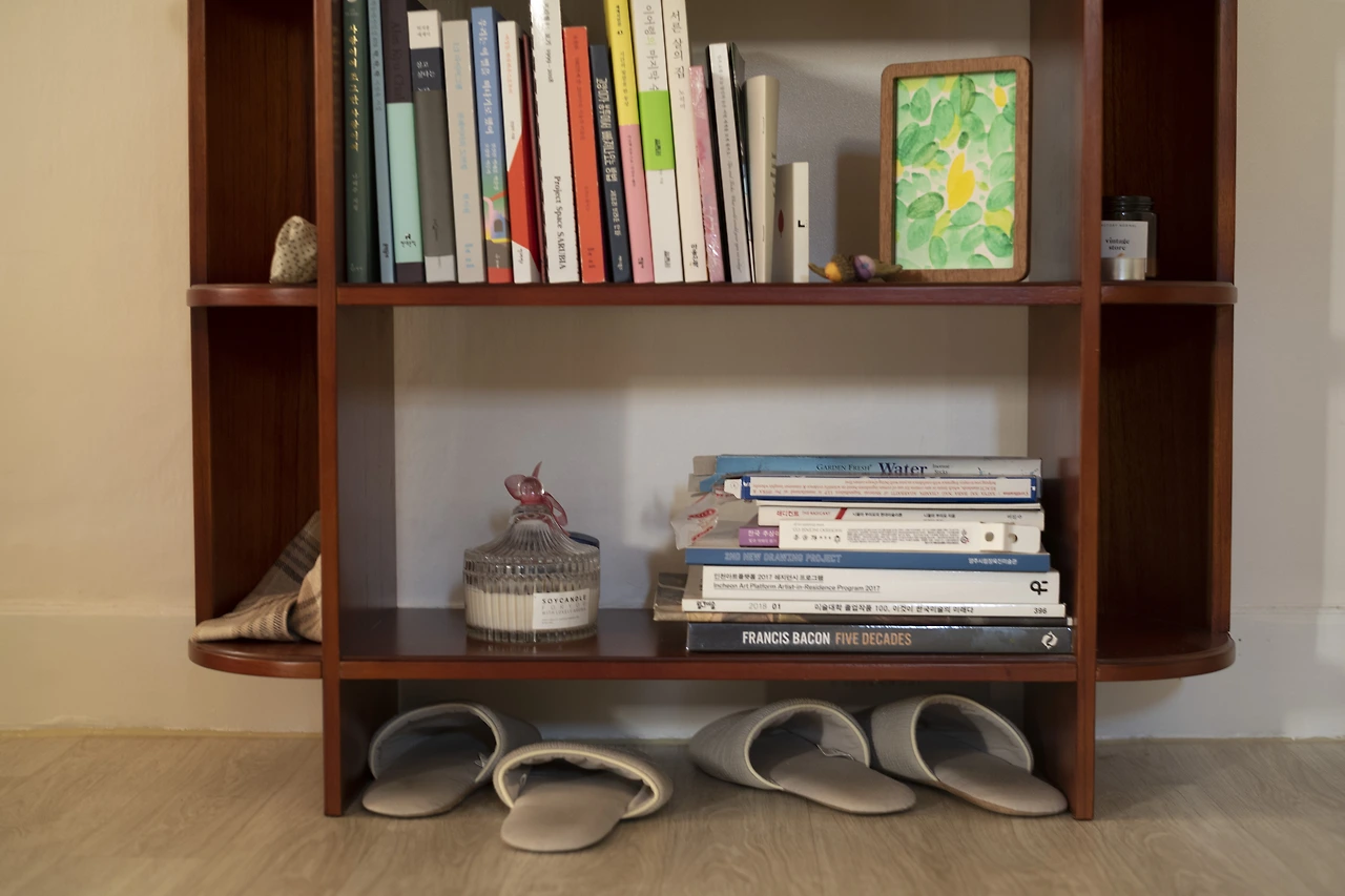 KakaoTalk_Photo_2022-09-18-12-46-42 020.jpeg