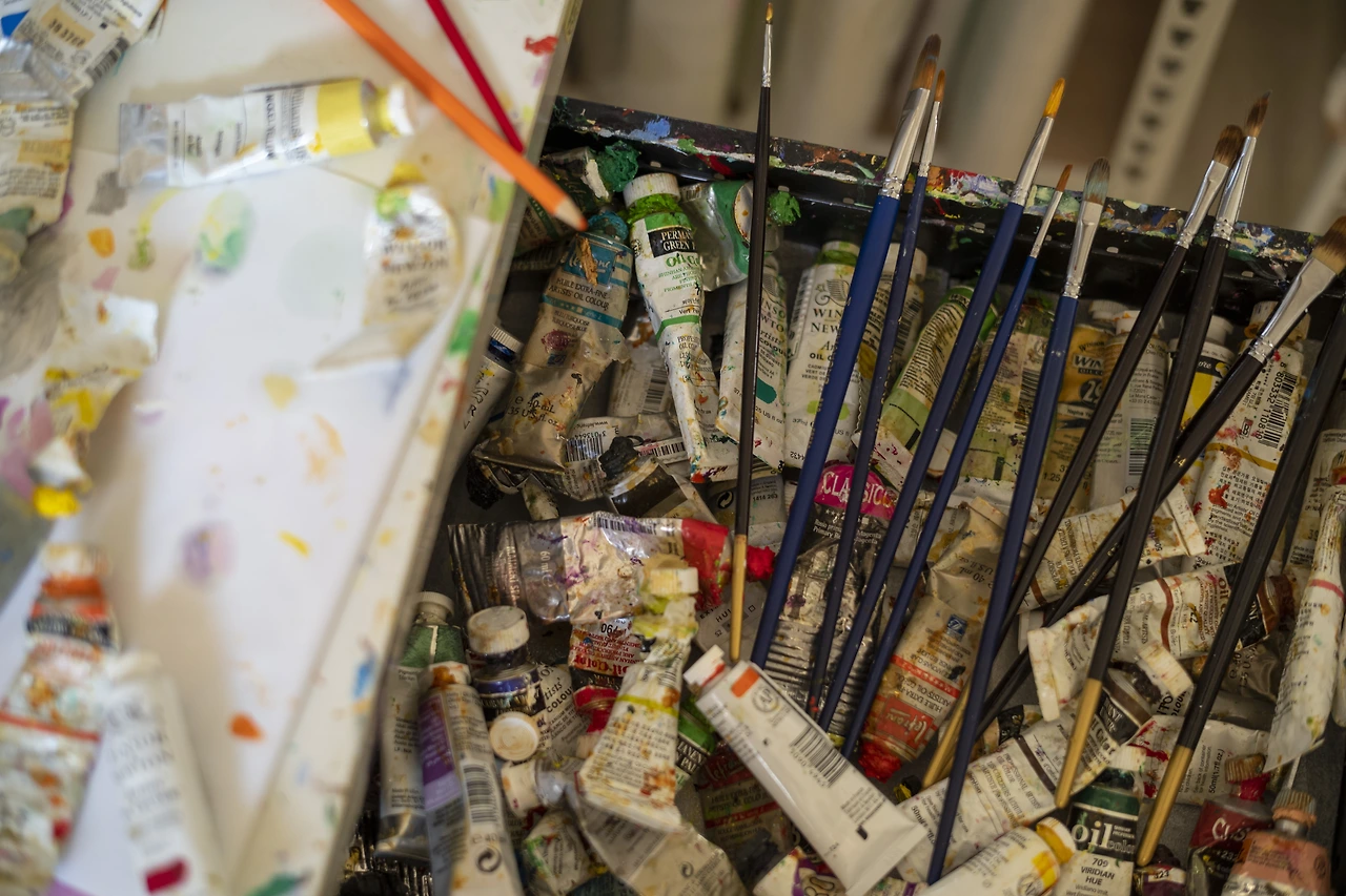 KakaoTalk_Photo_2022-09-18-12-44-46 010.jpeg