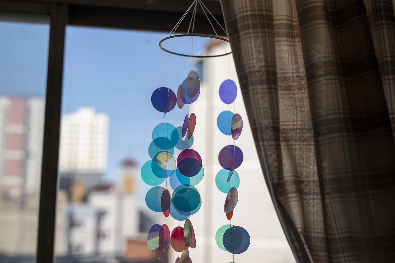 KakaoTalk_Photo_2022-09-18-12-46-38 012.jpeg