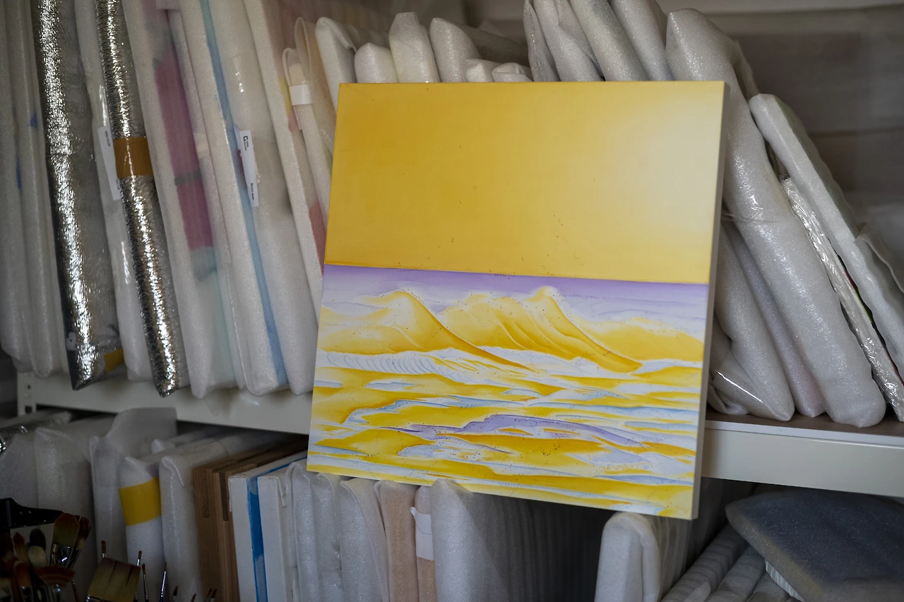 KakaoTalk_Photo_2022-09-18-12-46-34 002.jpeg