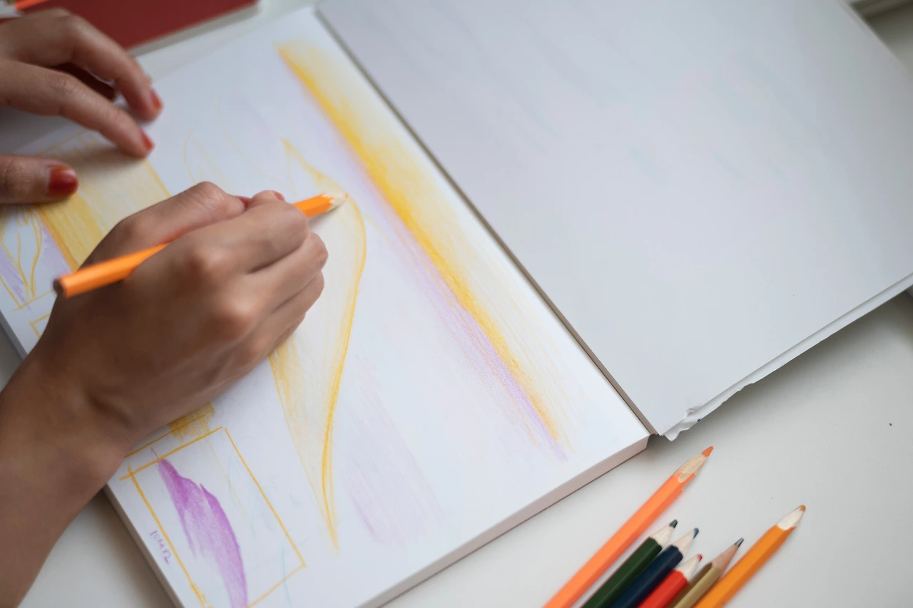 KakaoTalk_Photo_2022-09-18-12-46-45 029.jpeg