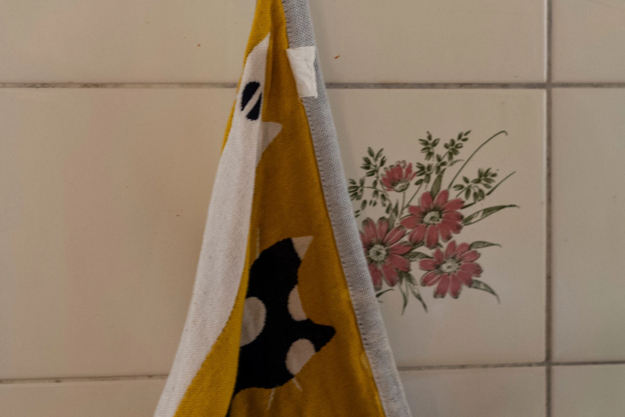 KakaoTalk_Photo_2022-09-18-12-46-41 018.jpeg