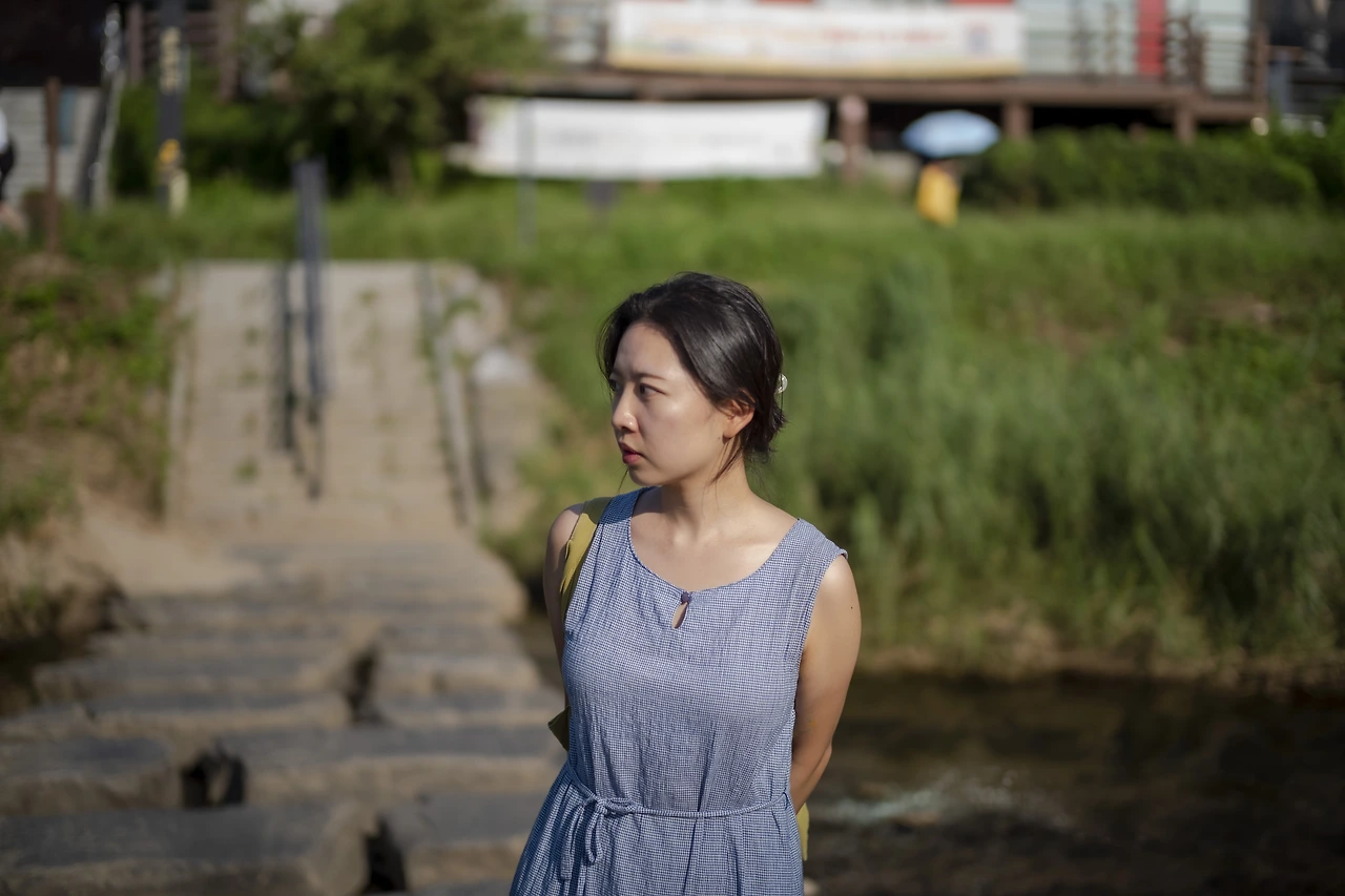 KakaoTalk_Photo_2022-09-18-12-43-10 010.jpeg