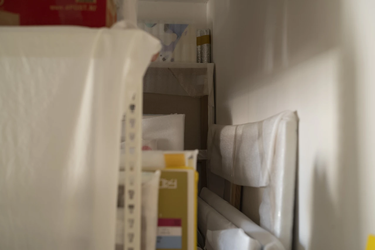 KakaoTalk_Photo_2022-09-18-12-46-41 017.jpeg