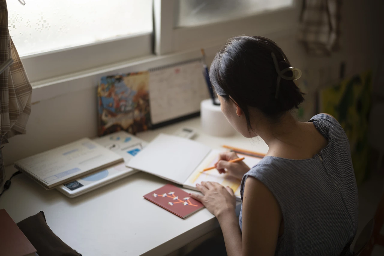 KakaoTalk_Photo_2022-09-18-12-46-45 027.jpeg