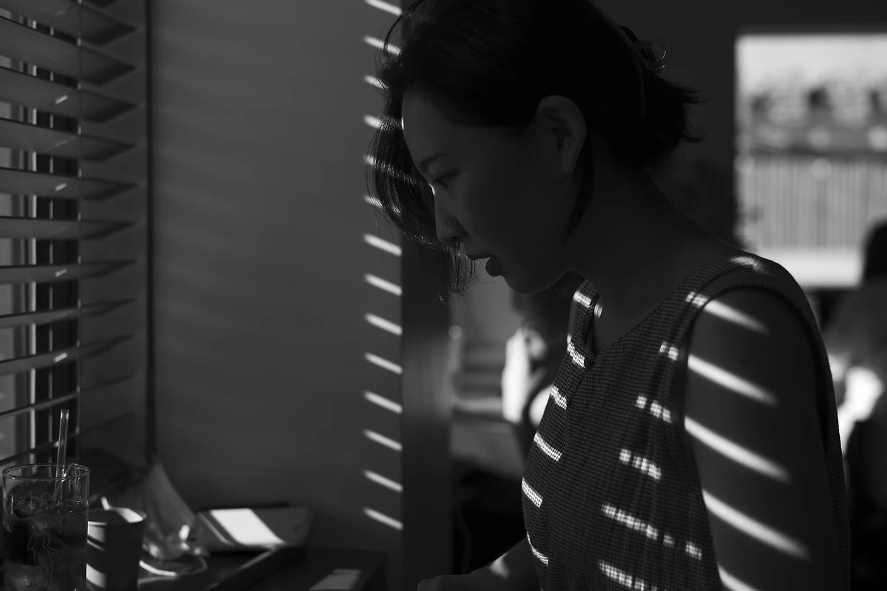 KakaoTalk_Photo_2022-09-18-12-43-12 018.jpeg