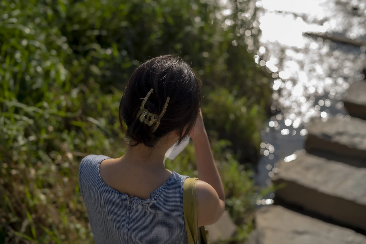 KakaoTalk_Photo_2022-09-18-12-43-11 014.jpeg