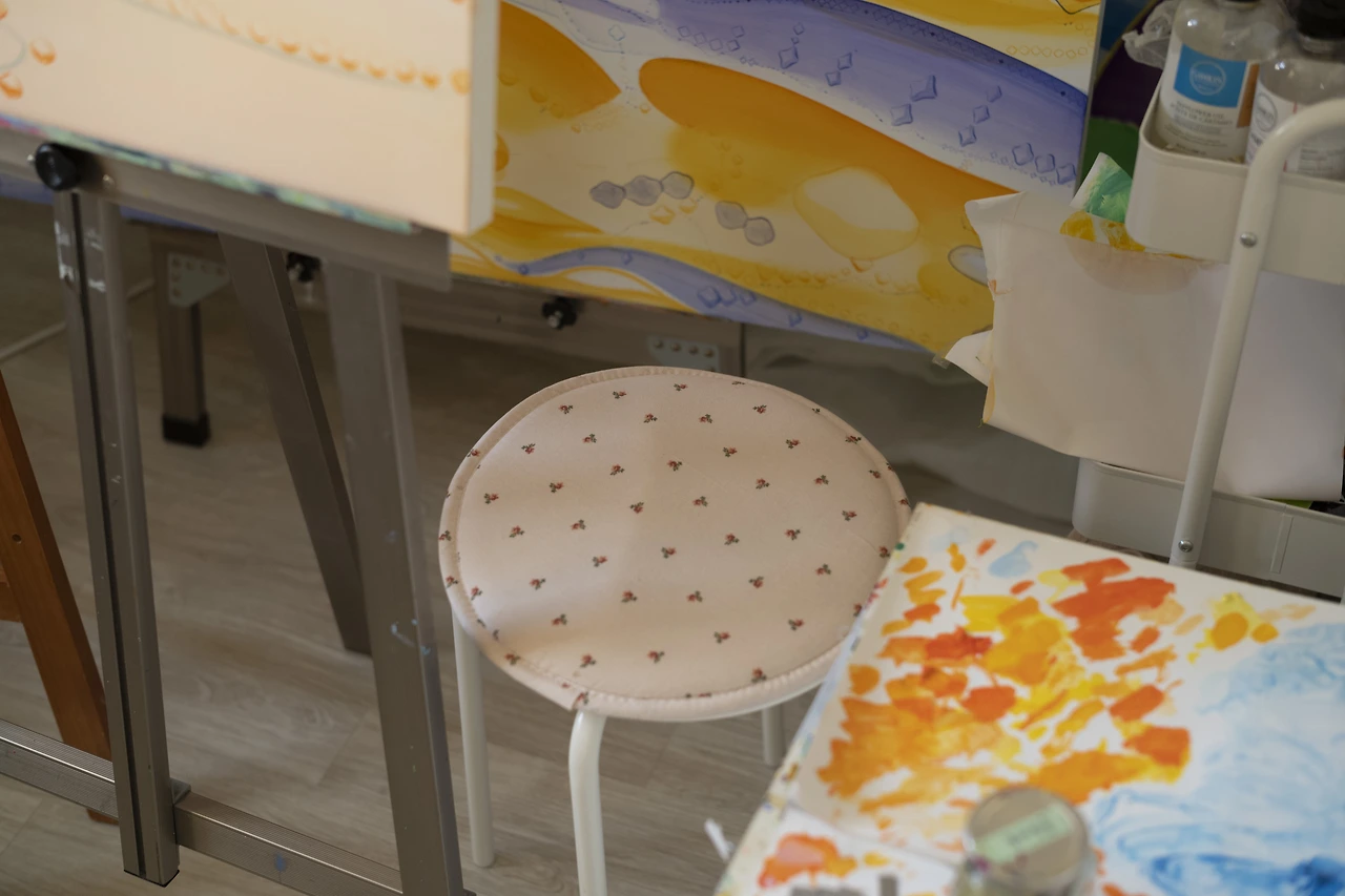 KakaoTalk_Photo_2022-09-18-12-46-38 010.jpeg