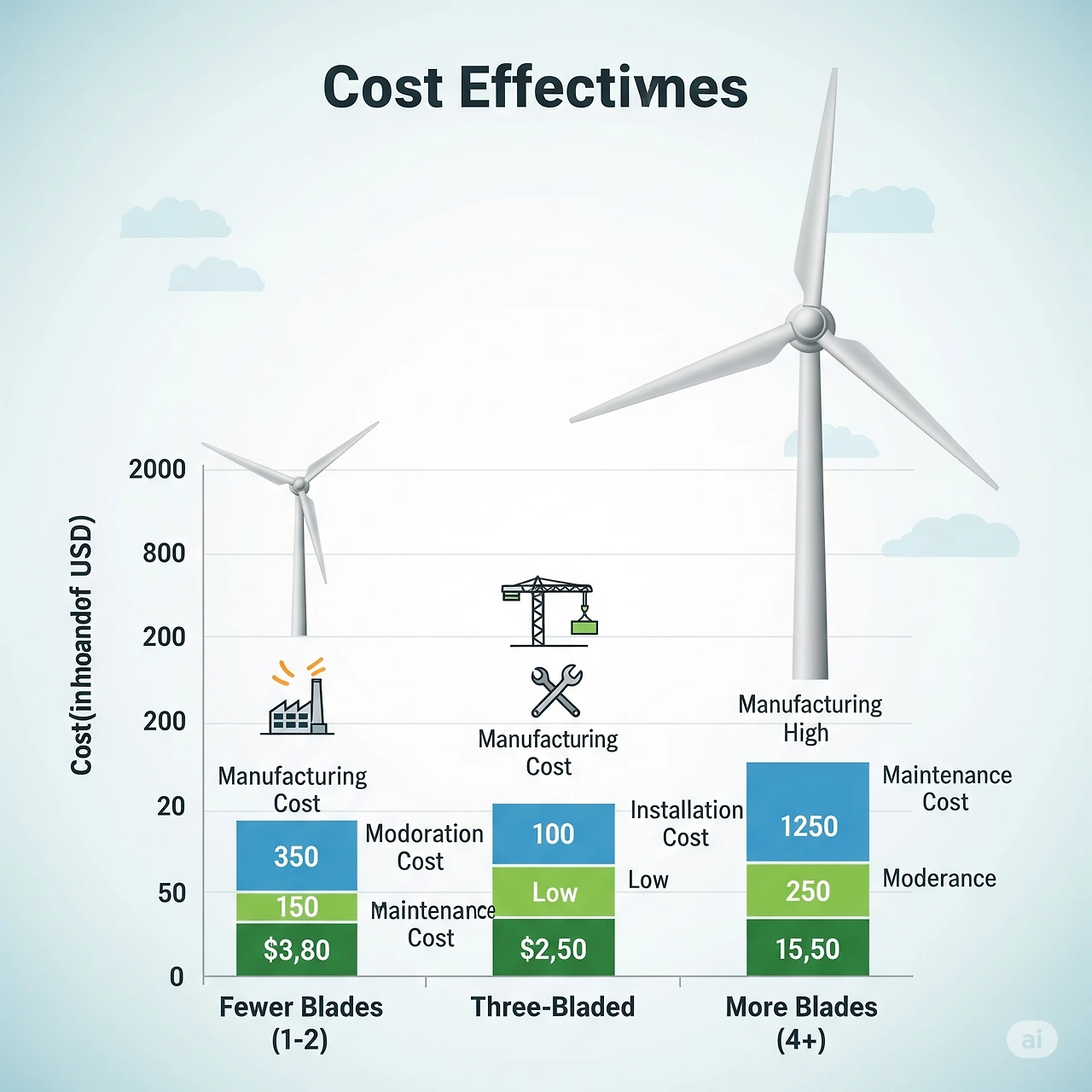 GEMINI_GENERATED_IMAGE_DBZZMNDBZZMNDBZZ (1).PNG