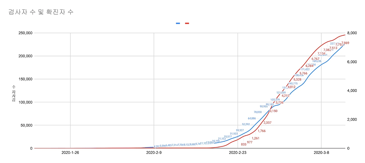 geridrdf6cZftvWYrnqaPr-HMlndUiO2Ceu6-o2-LbpiMmDz-w1Bs7R9rVLLgOPIigiEQLZfMHX5obbJQBBUOXHbG6qW7LxUQso33MwCh-czPM2aXq9K566tX9AyX9WXqBsAmw9Xpdg