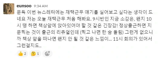 mkRc9-xc_rMPqfsuLbVoAATK-Ogu9c53TSPijGj0Xd7pHSn14npvu_y5qxj5C7P8ozeVaqV5GaObmAOaoHiwvZo0FZZx1Ii-Xiv72suZHFpEB21iIhHP59a-DoLD2ZILXHsxhjuh