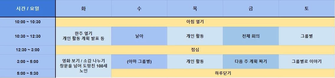 0hDbALfeZrE8on2vIQ4NOtN2XIMGGwMjZU4_wxL0Y1K_A7OC6cE3D8QC-5fz2Go8Z7FF6n70_xsDo0QwRV4Ebpf4oMKX6pO8hFq4b__oOKE-aX48awnHnNHf4fctNoN-sNV7UOjx8Jc