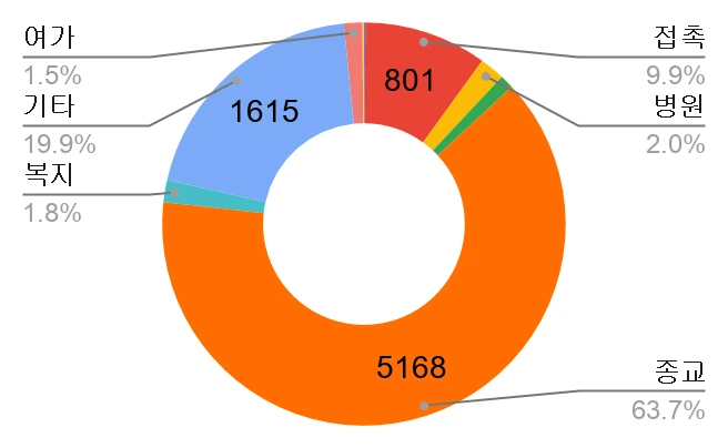 Zj6eqhzZVcPqNdNkPRW3lIRNcfuXFwBgv7IjaMUiAO3y6OOKksk7cF9lNUHExX4reQaBpaCcZF7nQTQmU4V20v4Trk0nX8smojH_FPP6sbPvCXQxacJ95pnnZZZbSpjZ7JQKuFRBtm8