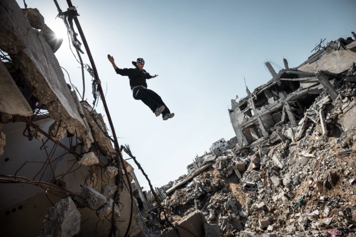 Gaza @Ruben Hamelink.PNG