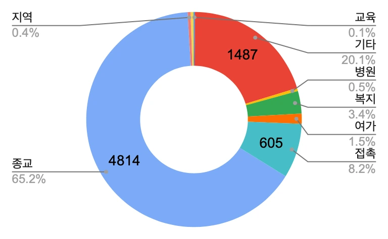 3t6NH0F77k37EpLLhvlLpU_6ocdkzqnqYp-ABA7LuO6OOaC-Rqe3sbKx3BQO4sfbQmG7Aueh3mmgTe96eov31ToiJBEoL74qtfOOLEbCfqFiQMD8f3Yv_eYK_c2iKFwv3gkVbRoqHeU