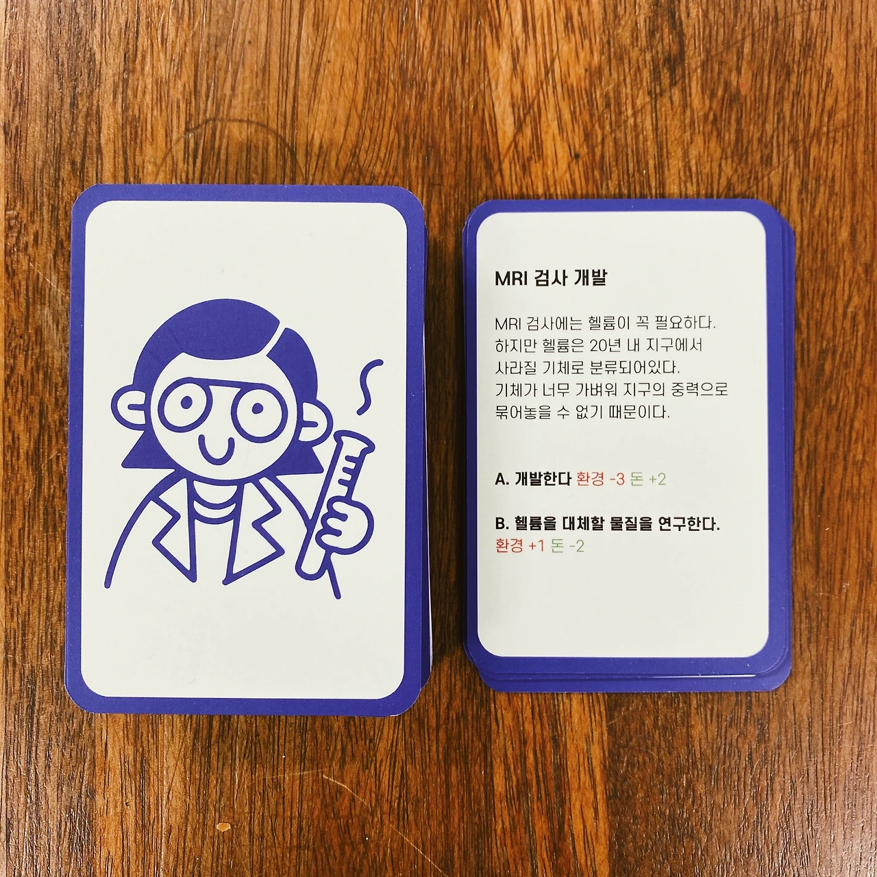 character question cards.JPG