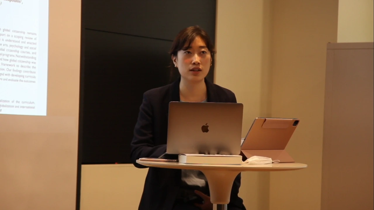 슬기로운 미래교육 캡처 3.PNG