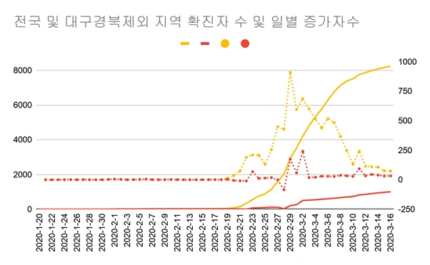 8NpQz0u7hgHpRJhpg9Izr5o73Iqnw62Yj3w8dU3UezV2s9sdDvlJntr7ZCVC6VX_MPdvuk3N5X7mUQwJDWWbrNmsfPmdNY3XH8vMM2bE3apsgG16DeoHlLKZViIkPmmuz9z0SNqH