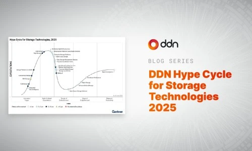 ?src=%22https%3A%2F%2Fwww.ddn.com%2Fwp-content%2Fuploads%2F2025%2F06%2Fddn-storage-gartner-1200x628-v2.jpg%22&type=ff500_300