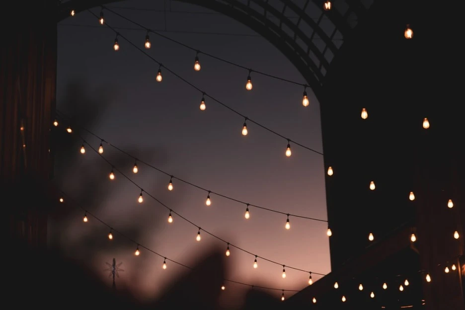 photo-1575527506579-2ea5a60c08f0.jpg?type=w1