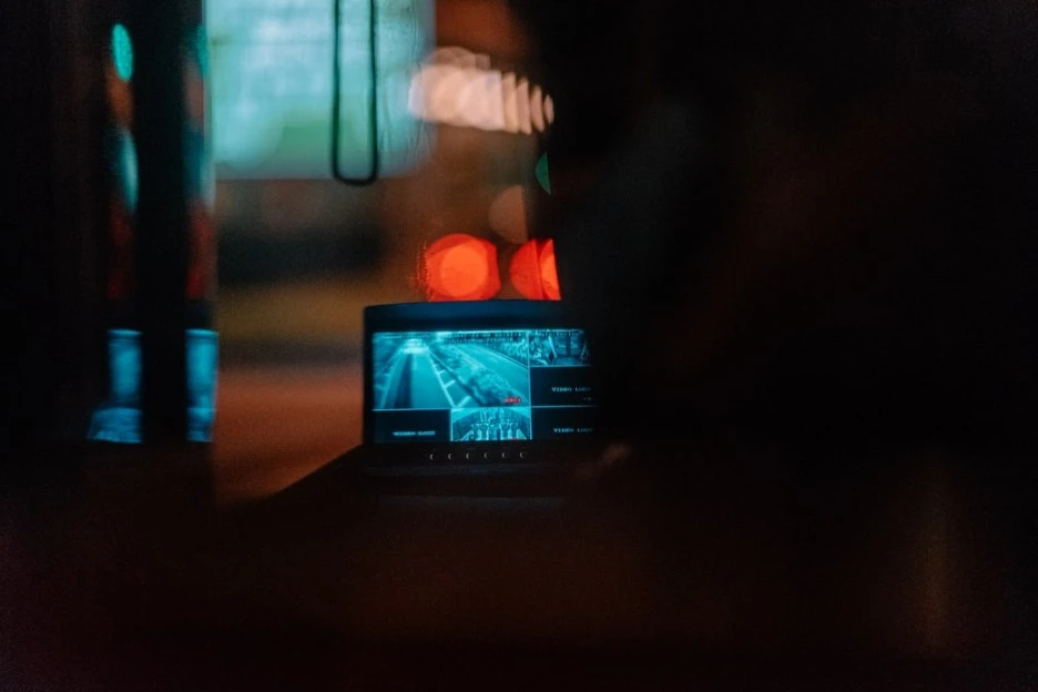 photo-1514606170893-6435d2e7ca98.jpg?type=w1