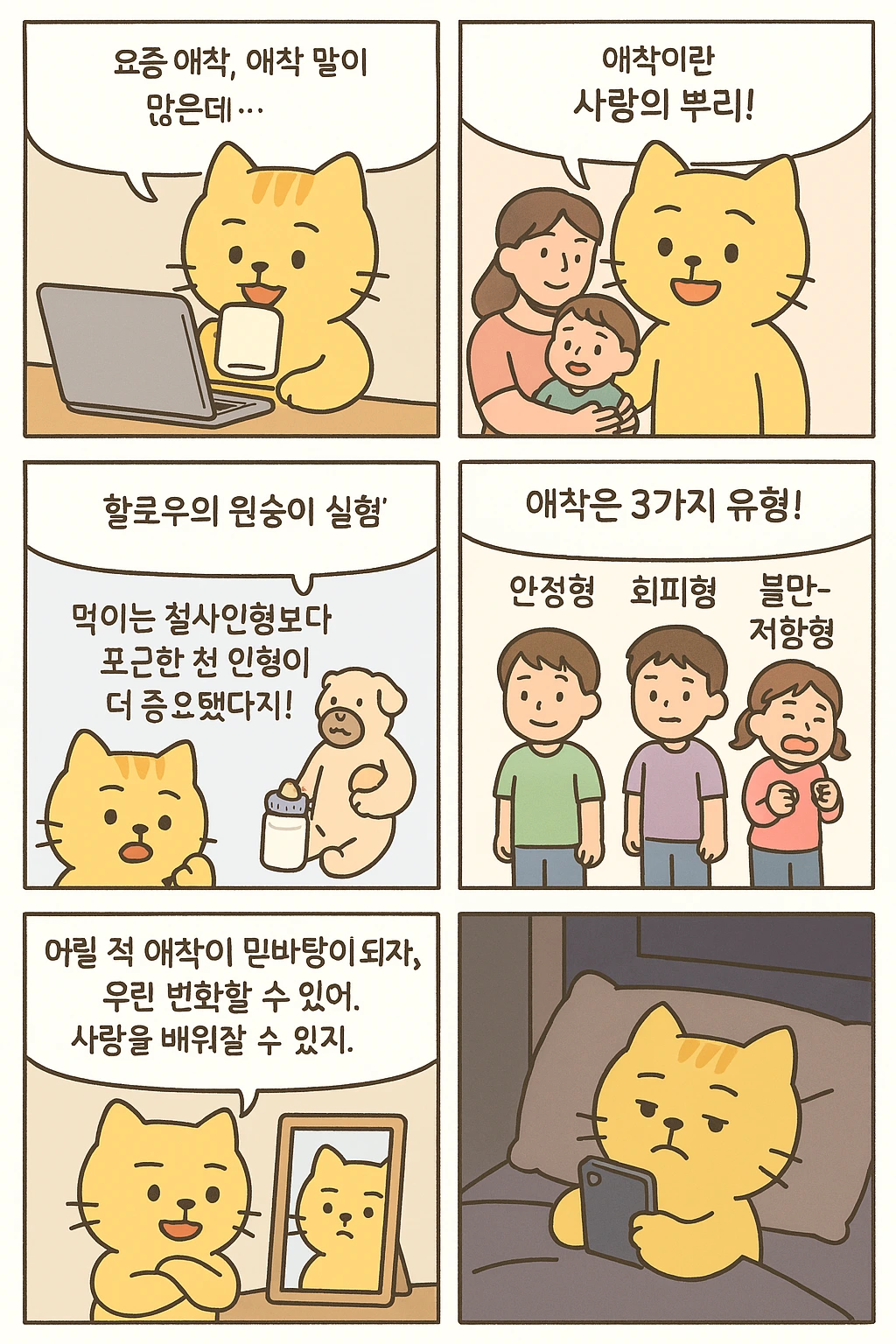 raw?se=2025-03-26T16%3A37%3A07Z&sp=r&sv=2024-08-04&sr=b&scid=71c133d4-bbf2-5a2e-af0d-c1ed07479150&skoid=a47cd303-16a2-427e-8efb-2ce406116005&sktid=a48cca56-e6da-484e-a814-9c849652bcb3&skt=2025-03-25T21%3A01%3A41Z&ske=2025-03-26T21%3A01%3A41Z&sks=b&skv=2024-08-04&sig=ri96qJgRMNELtcATJ4a5DgcOlA1Q%2BOM9BjmtNqYzcXQ%3D