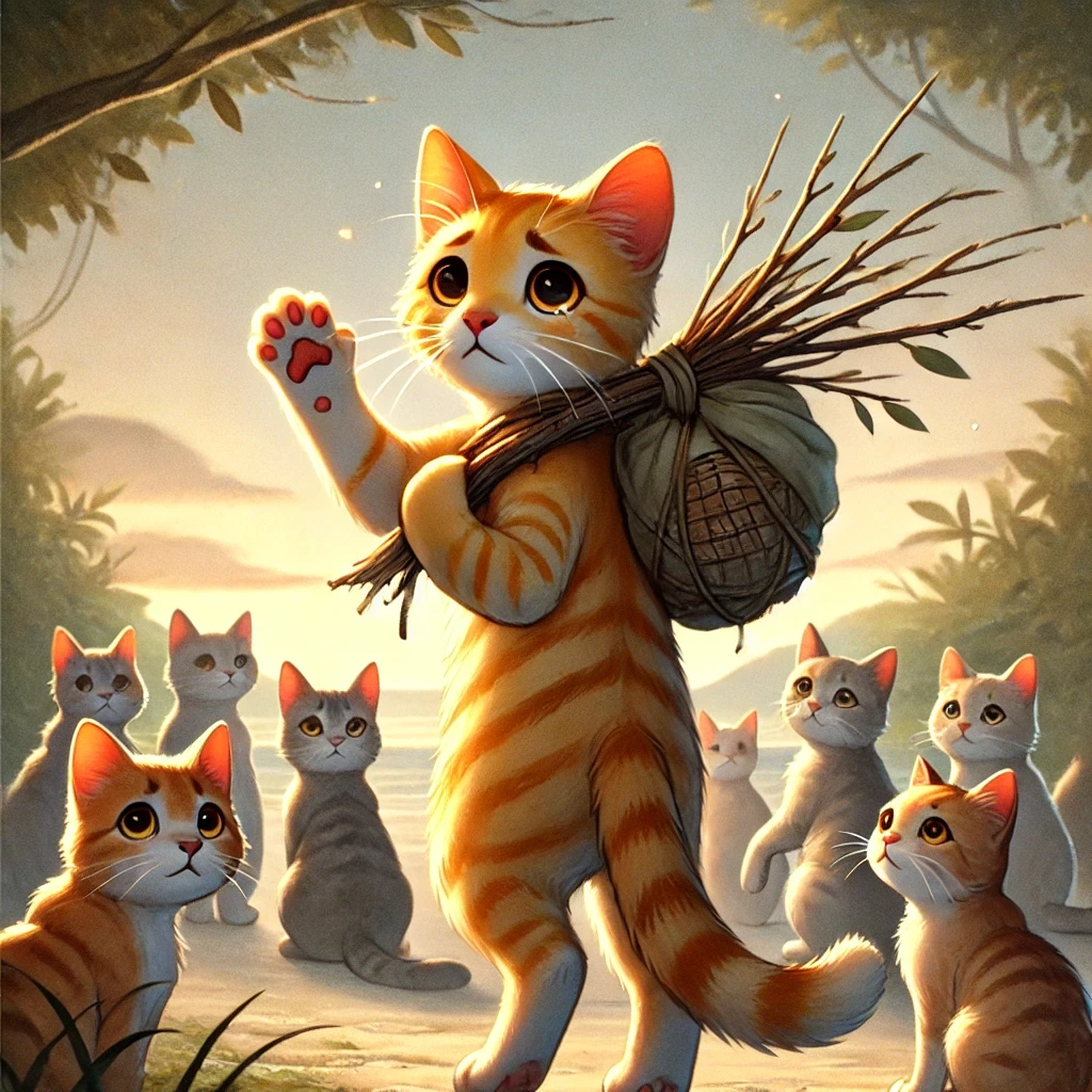 file-TK6PbKdQ7YTSTc3zZ7rqLF?se=2025-03-20T13%3A58%3A09Z&sp=r&sv=2024-08-04&sr=b&rscc=max-age%3D604800%2C%20immutable%2C%20private&rscd=attachment%3B%20filename%3Dd3646b07-4561-4776-b3b4-7c42e1277b1f.webp&sig=HfuYIay02gH4WZDYVpo6cwEUGz5y3ZIjzyWIymXmefM%3D