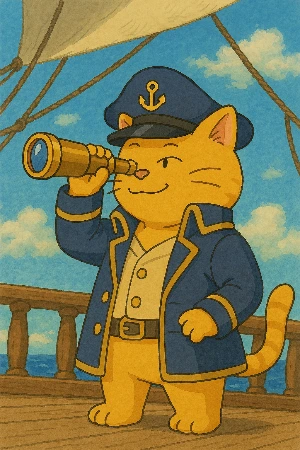 GI50WBKZaAwCEklIoGJN55BAHUTfRdYgYJPCkW0%3D