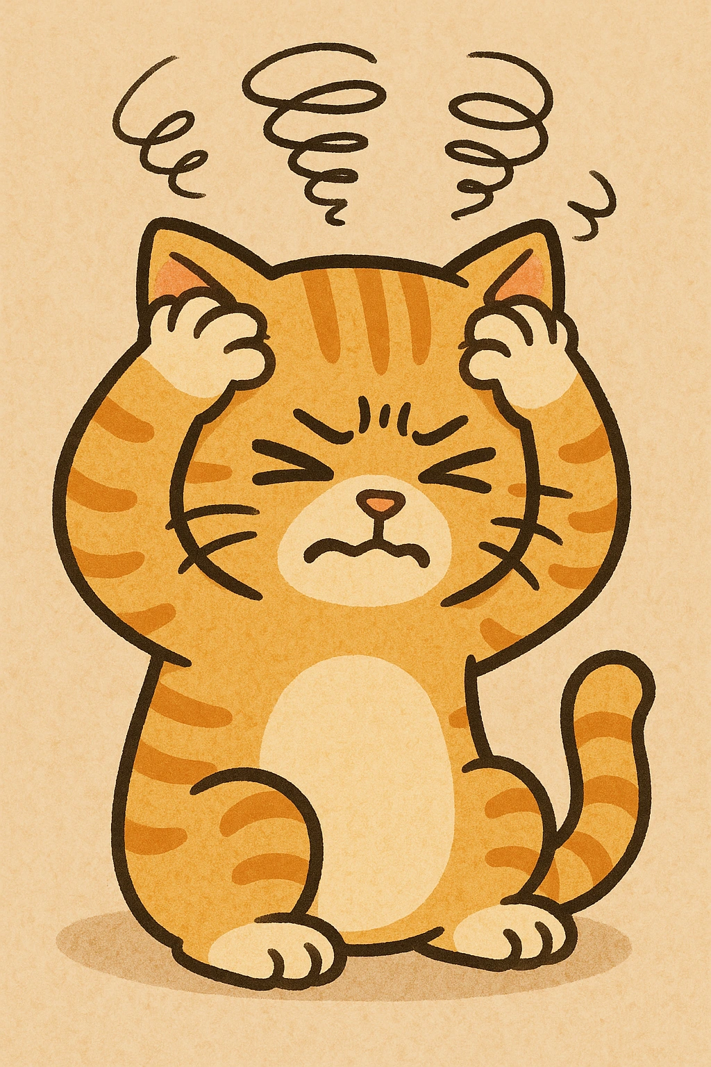 raw?se=2025-03-26T17%3A08%3A24Z&sp=r&sv=2024-08-04&sr=b&scid=2bf19698-8e3b-58ca-9872-00b66a00c35c&skoid=a47cd303-16a2-427e-8efb-2ce406116005&sktid=a48cca56-e6da-484e-a814-9c849652bcb3&skt=2025-03-25T21%3A00%3A06Z&ske=2025-03-26T21%3A00%3A06Z&sks=b&skv=2024-08-04&sig=bLFmVCNzyOnctNWG8KCtSWJDTbCi7svX%2Bwba3ub9Eu4%3D