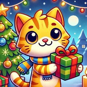 file-XFMYzgbkjqL3h29f1bo1WH?se=2025-01-23T08%3A10%3A58Z&sp=r&sv=2024-08-04&sr=b&rscc=max-age%3D604800%2C%20immutable%2C%20private&rscd=attachment%3B%20filename%3D906c7e14-0b7f-46a0-8829-4ce670d3c090.webp&sig=RXRqkOEYNebt4hbEtJ0YE84ivSEe58ELJwE5UxbPCyI%3D