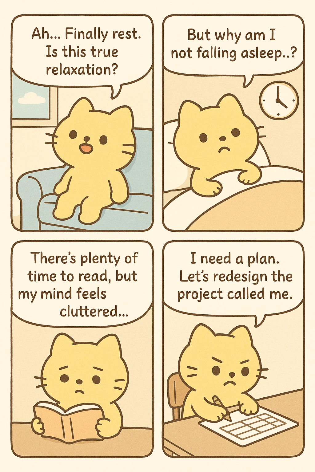 raw?se=2025-04-23T06%3A57%3A29Z&sp=r&sv=2024-08-04&sr=b&scid=c6433b7f-a01a-5f99-88e8-f572739c211c&skoid=ae70be19-8043-4428-a990-27c58b478304&sktid=a48cca56-e6da-484e-a814-9c849652bcb3&skt=2025-04-23T04%3A27%3A56Z&ske=2025-04-24T04%3A27%3A56Z&sks=b&skv=2024-08-04&sig=zY9mwcQYv4JRB2ct6Q1VYlSL5Xbe5qmrMARJhgS1Ia8%3D