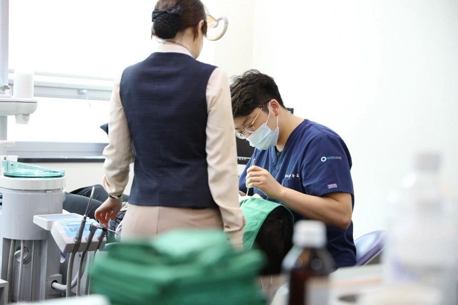 안종로 과장.JPG