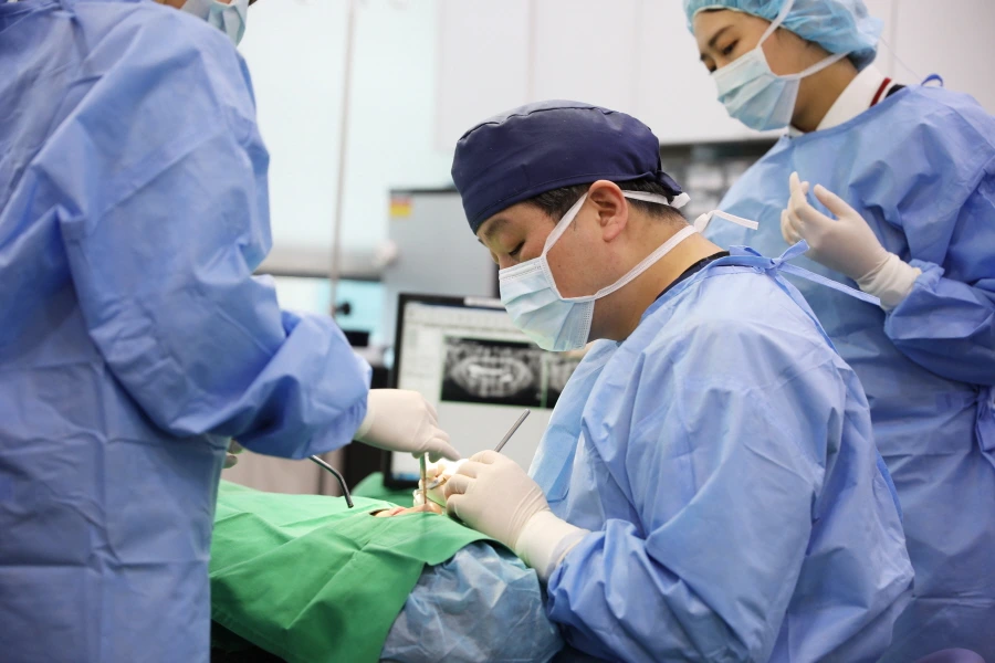 강성용 원장 (53).JPG