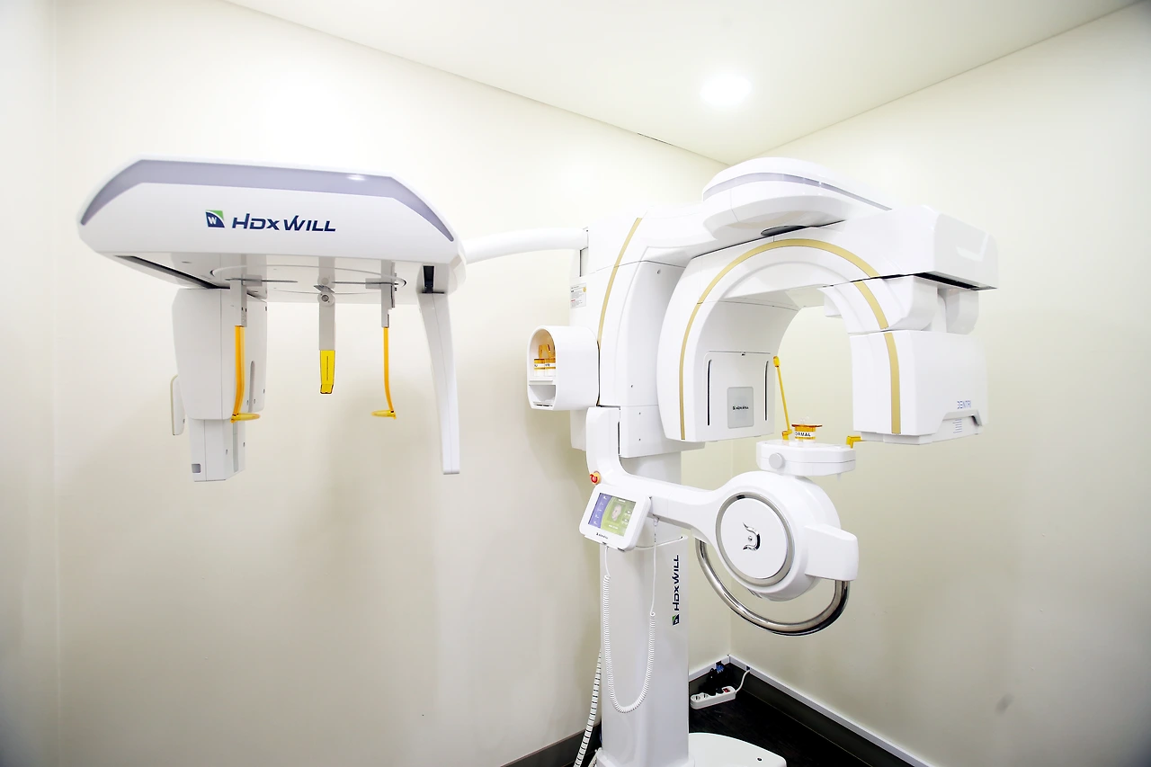 에스디자인치과 (43).JPG